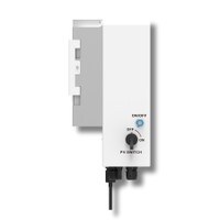 Noark Single Phase Hybrid Inverter
